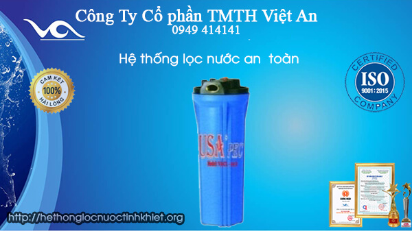 he-thong-loc-nuoc-an-toan