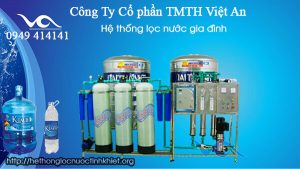 he-thong-loc-nuoc-gia-dinh
